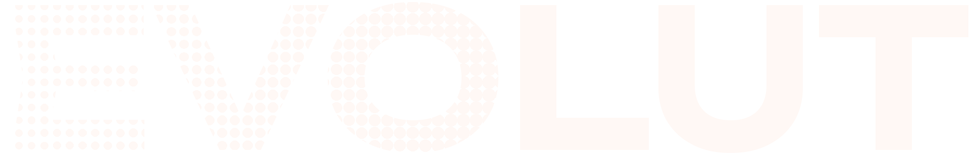 Evolut