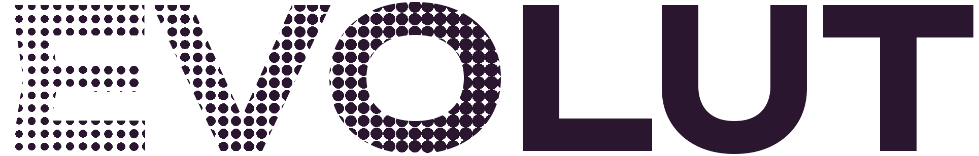 Evolut