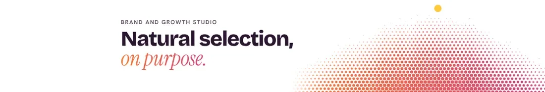 A LinkedIn company cover from the kit